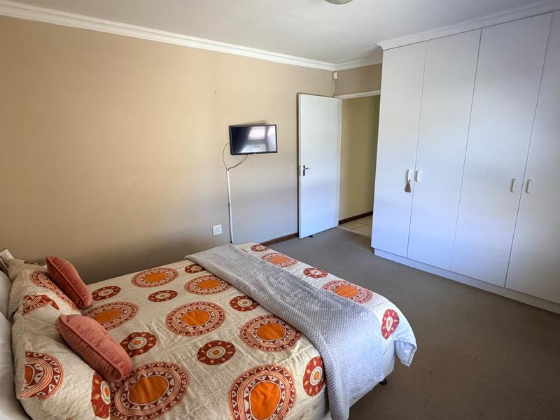 3 Bedroom Property for Sale in Jeffreys Bay Eastern Cape